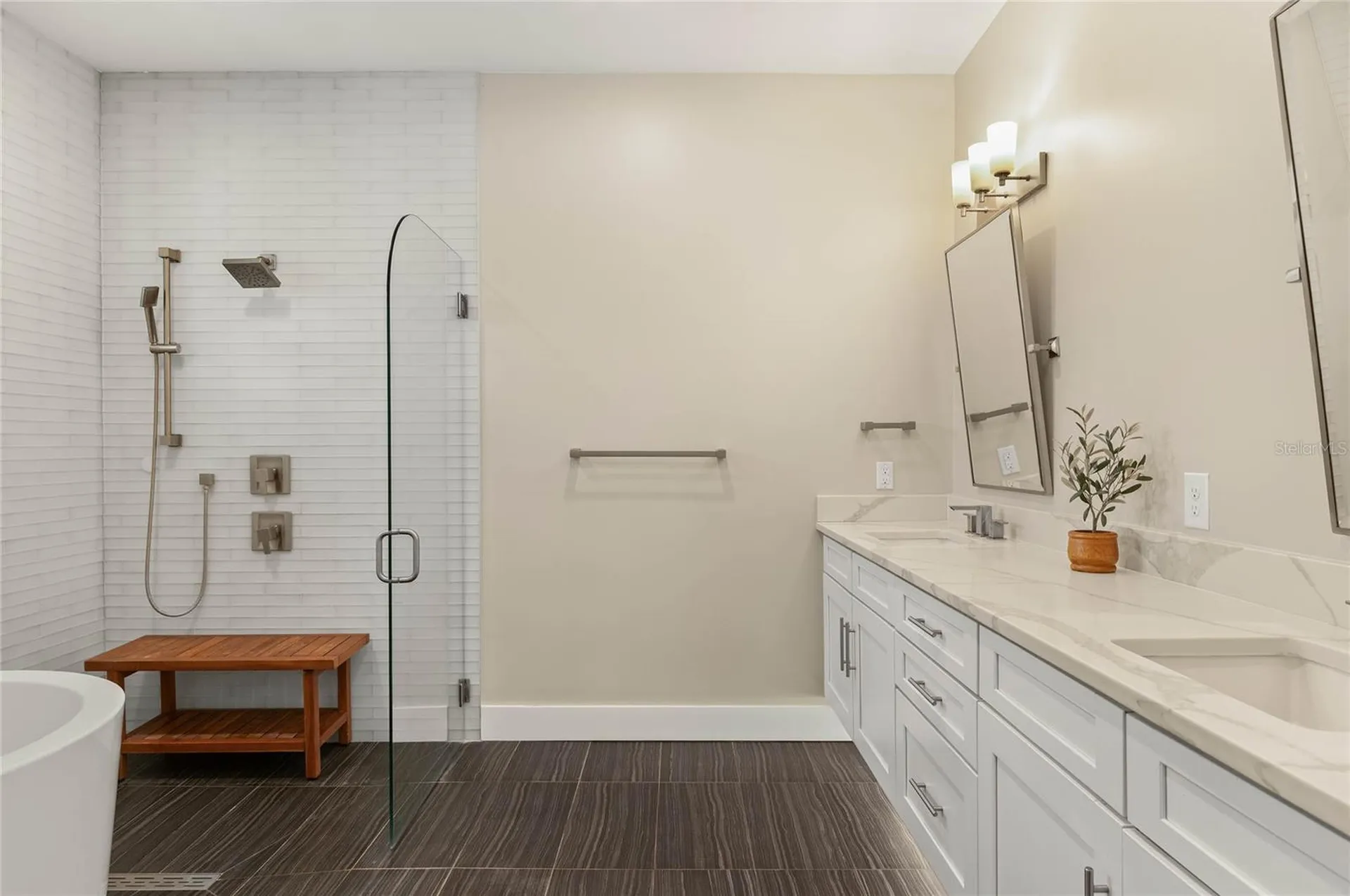 230 E Rockwood Way Winter Park FL 32789