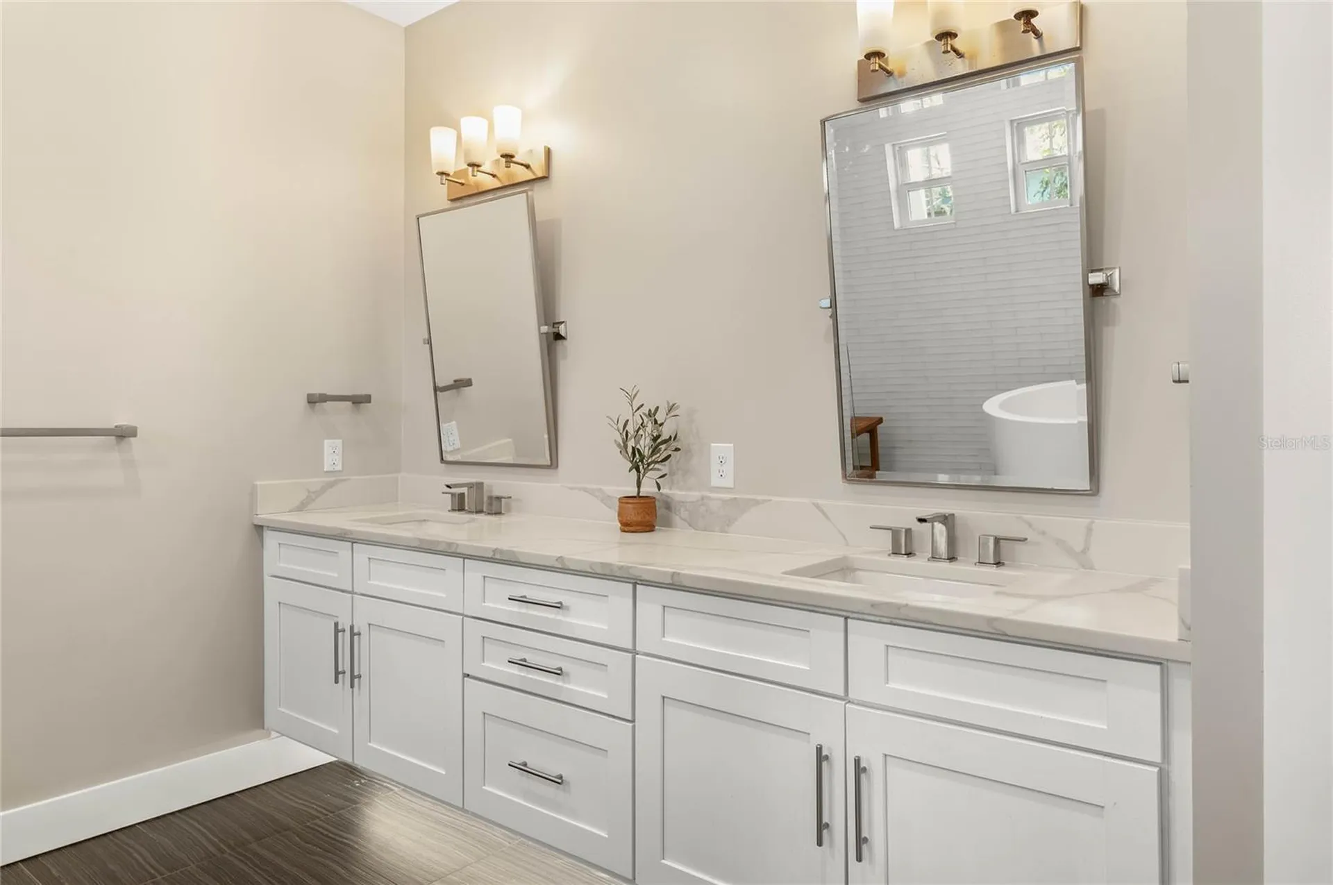 230 E Rockwood Way Winter Park FL 32789