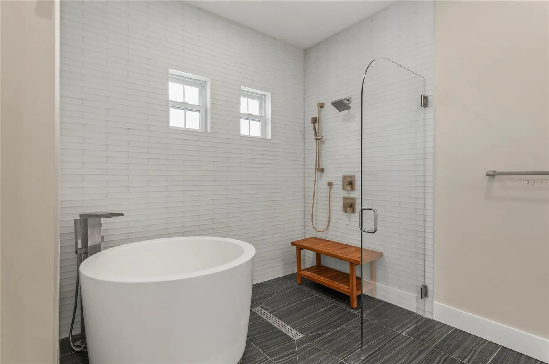 230 E Rockwood Way Winter Park FL 32789