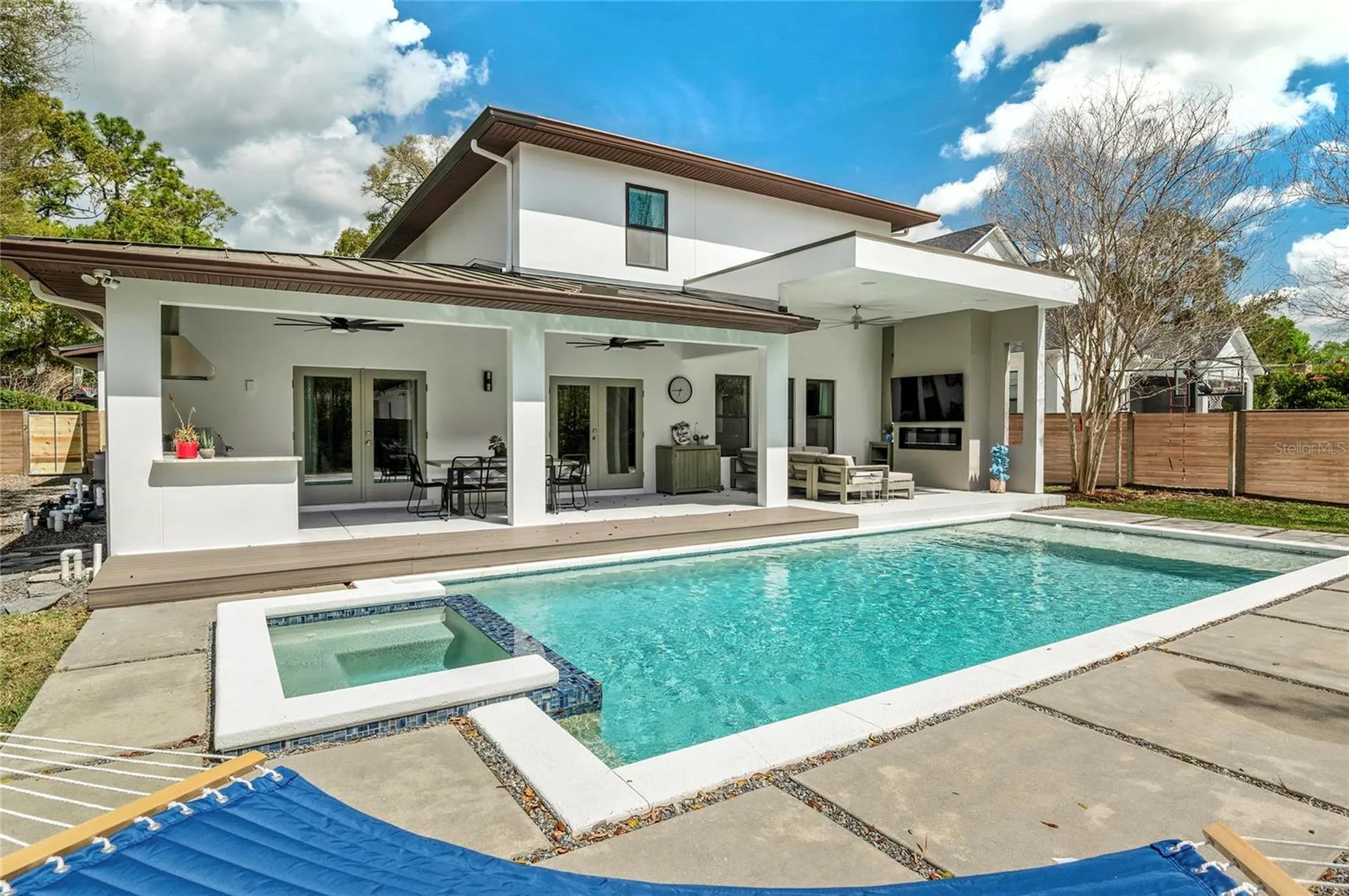 230 E Rockwood Way Winter Park FL 32789