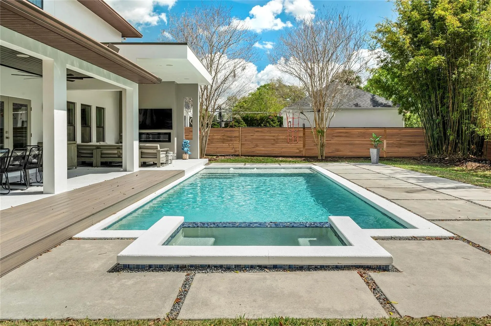 230 E Rockwood Way Winter Park FL 32789