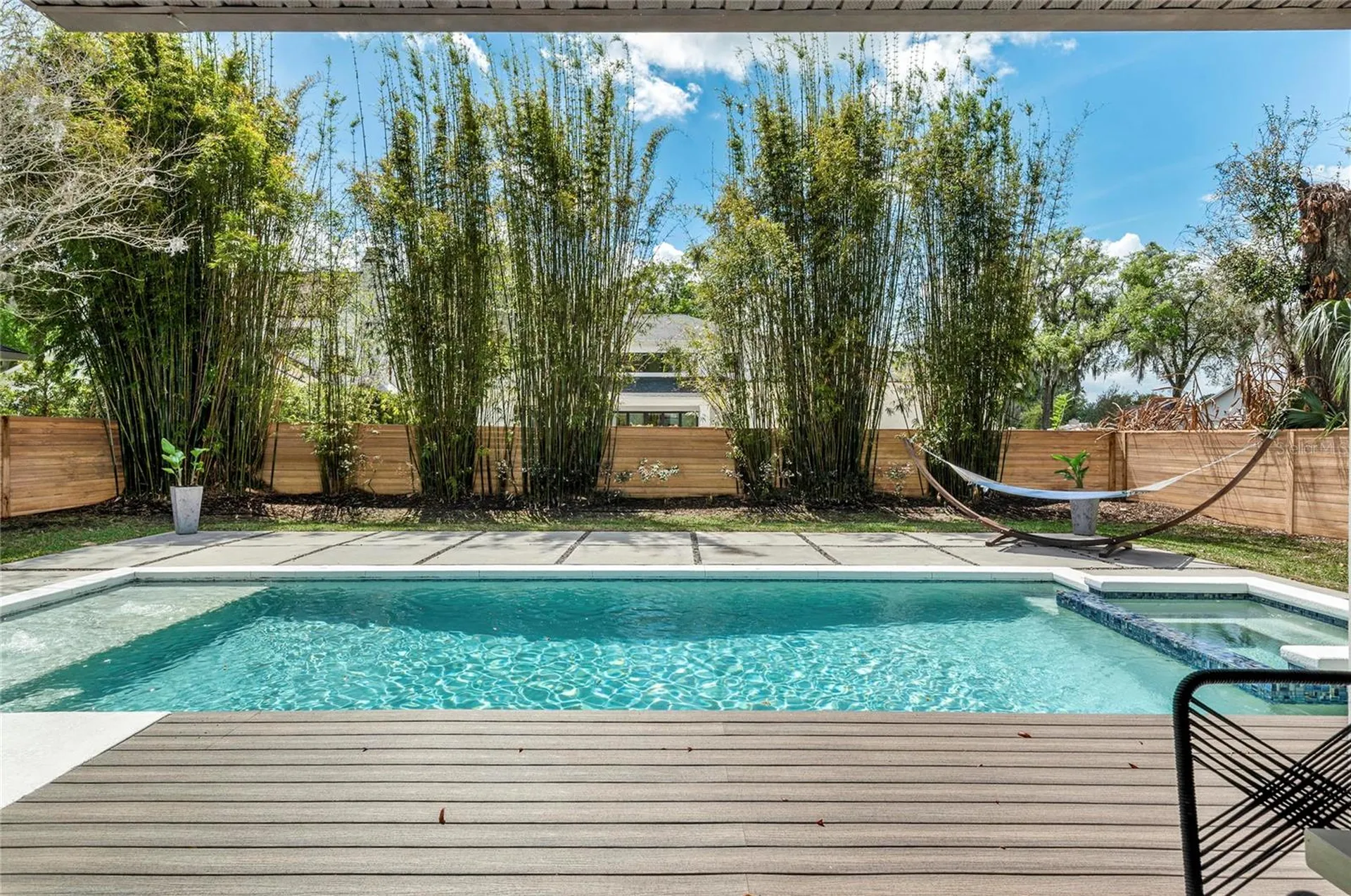 230 E Rockwood Way Winter Park FL 32789