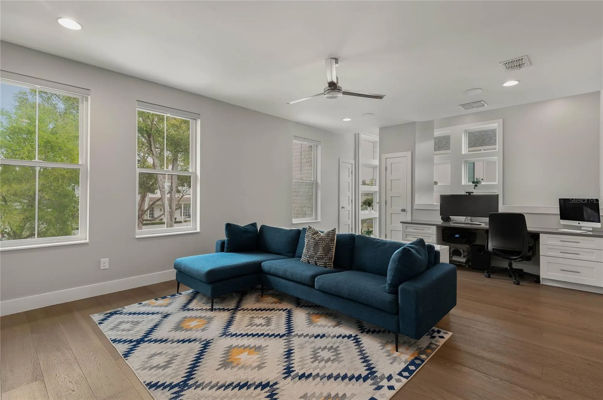 230 E Rockwood Way Winter Park FL 32789
