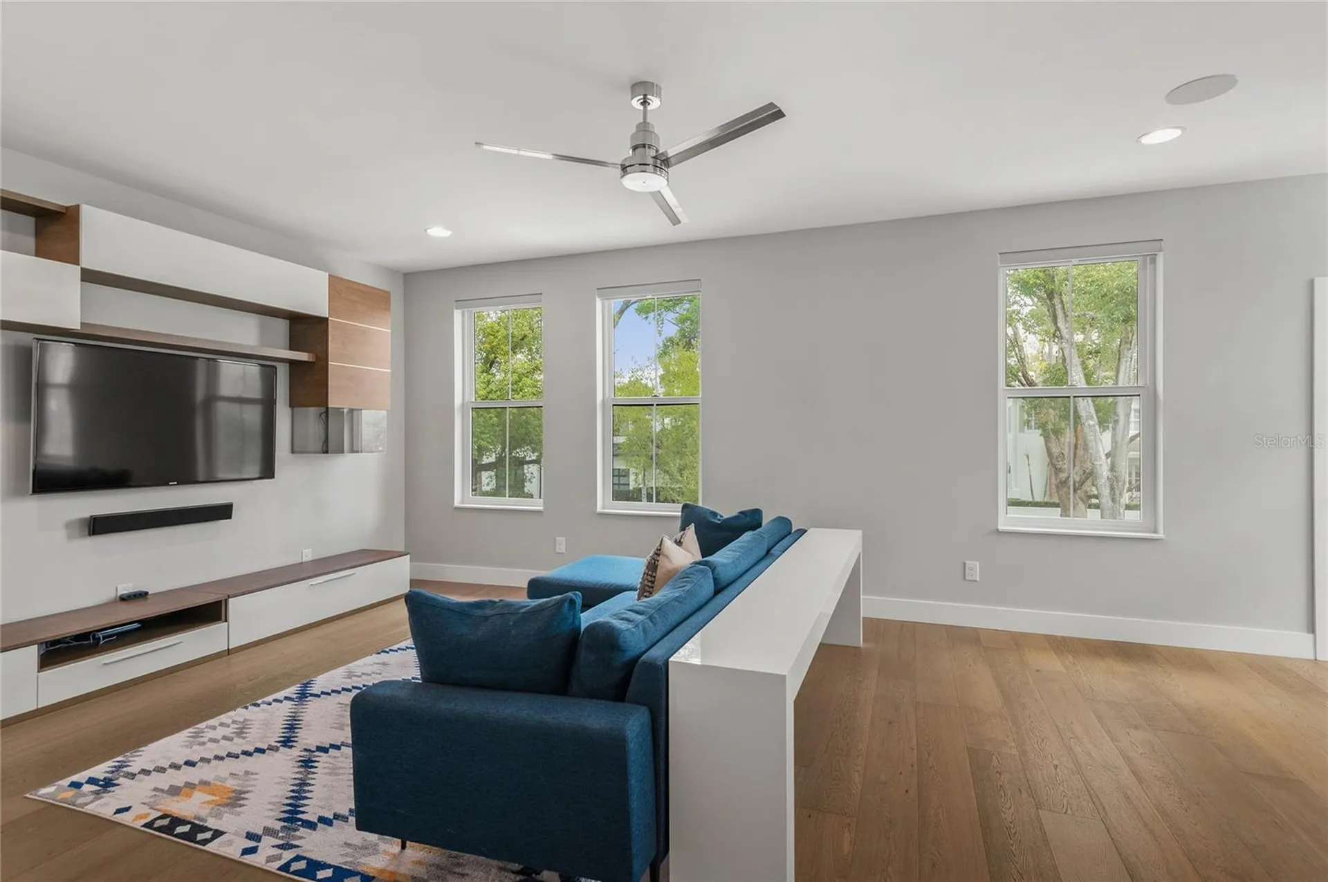 230 E Rockwood Way Winter Park FL 32789