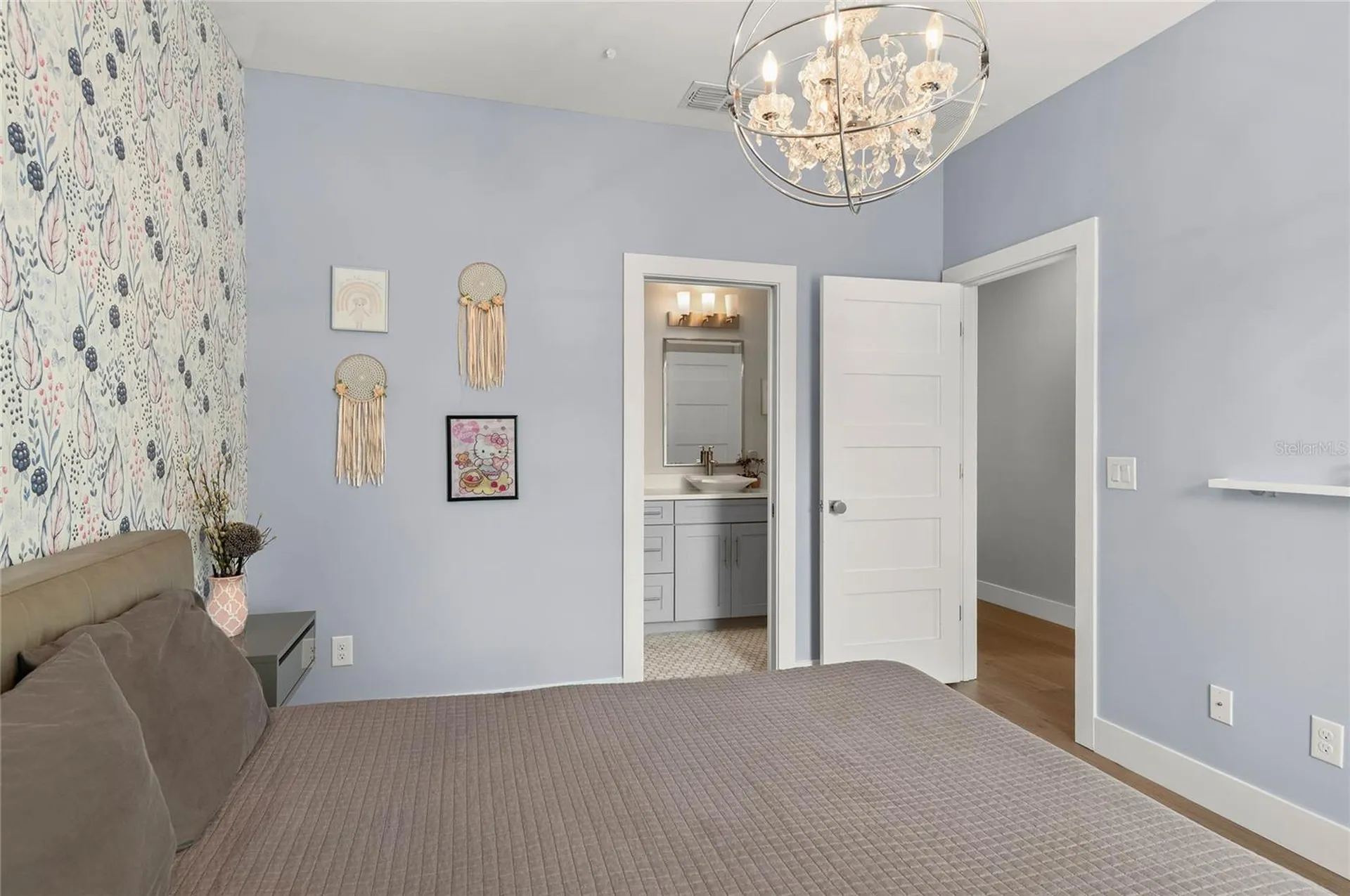 230 E Rockwood Way Winter Park FL 32789
