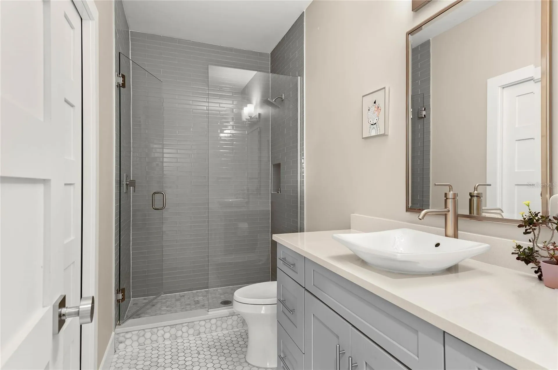 230 E Rockwood Way Winter Park FL 32789
