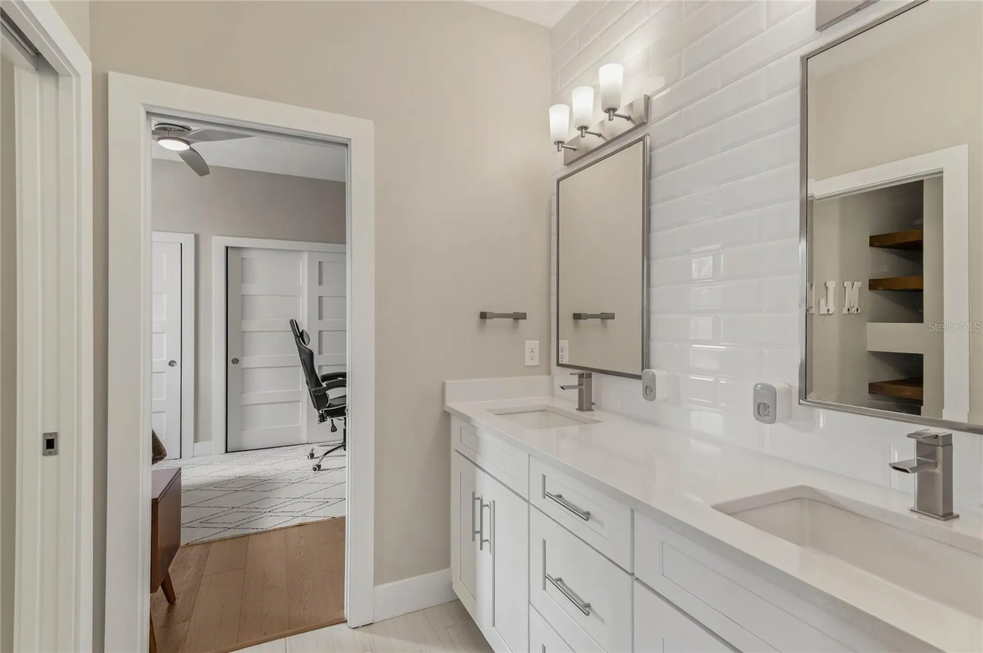 230 E Rockwood Way Winter Park FL 32789
