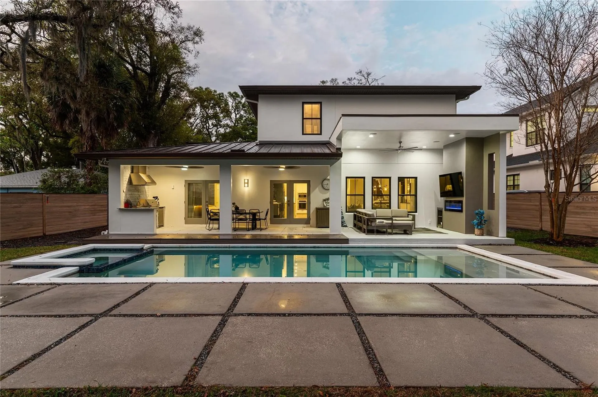 230 E Rockwood Way Winter Park FL 32789