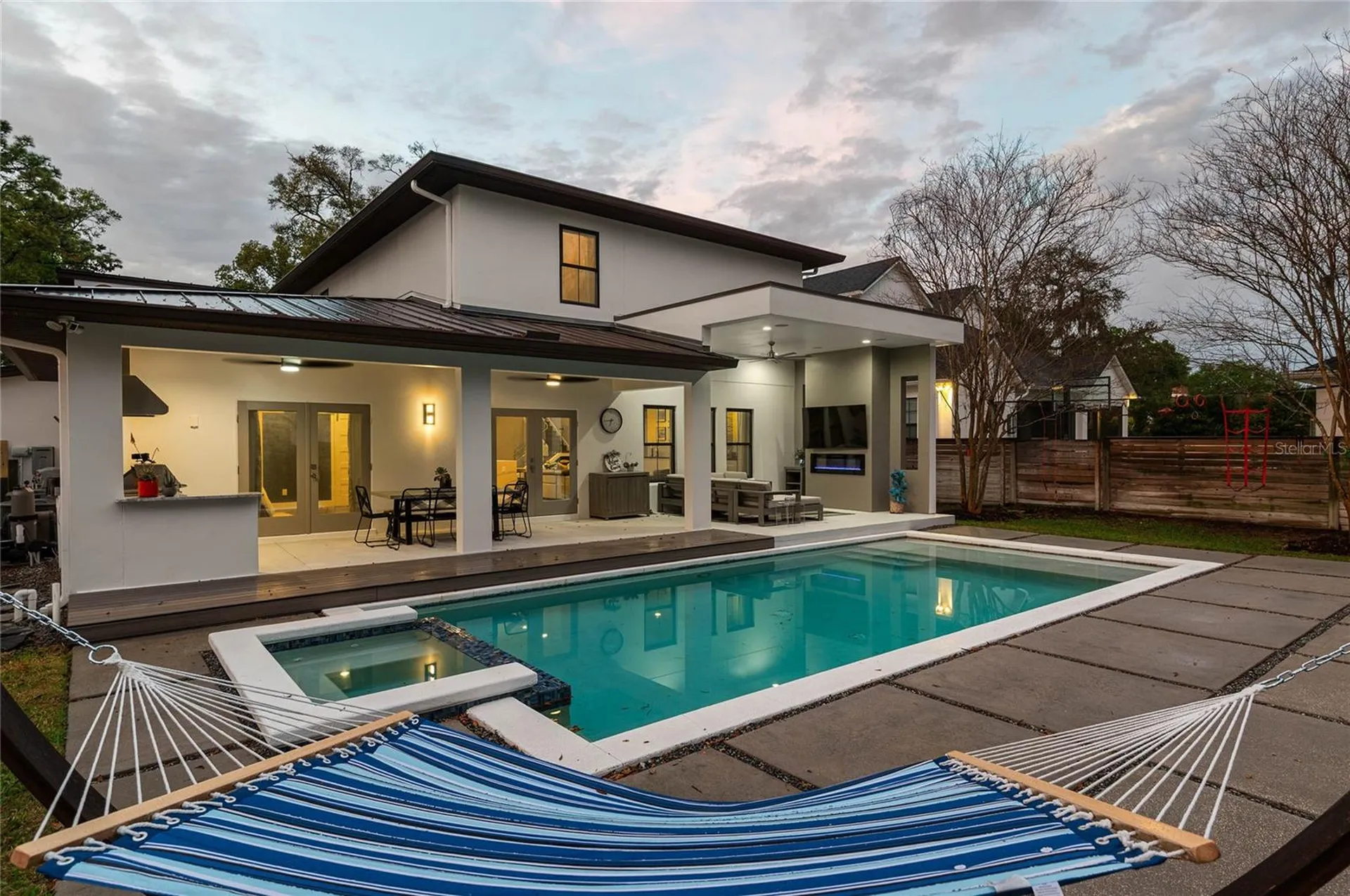 230 E Rockwood Way Winter Park FL 32789