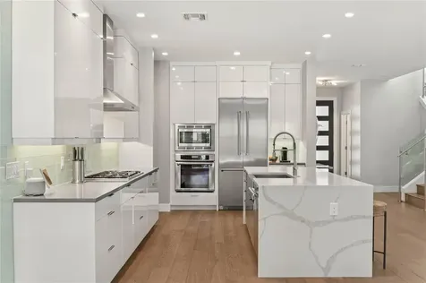 230 E Rockwood Way Winter Park FL 32789