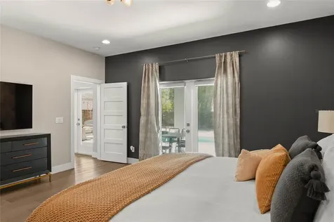 230 E Rockwood Way Winter Park FL 32789