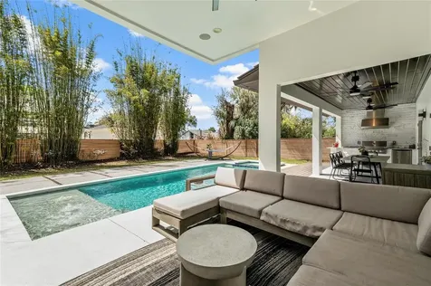 230 E Rockwood Way Winter Park FL 32789