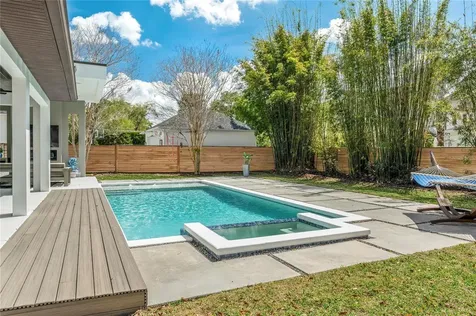230 E Rockwood Way Winter Park FL 32789
