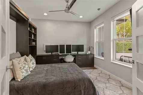 230 E Rockwood Way Winter Park FL 32789