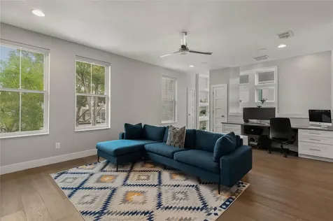 230 E Rockwood Way Winter Park FL 32789