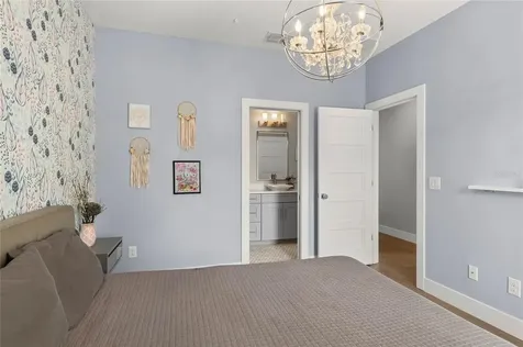 230 E Rockwood Way Winter Park FL 32789