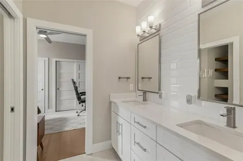 230 E Rockwood Way Winter Park FL 32789