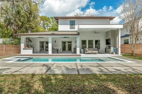 230 E Rockwood Way Winter Park FL 32789