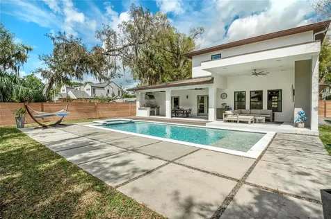 230 E Rockwood Way Winter Park FL 32789