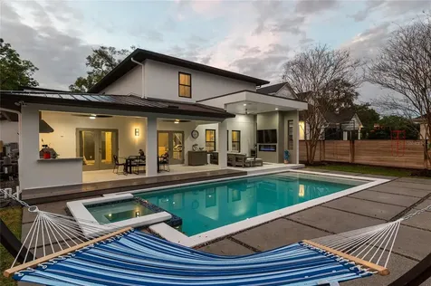 230 E Rockwood Way Winter Park FL 32789