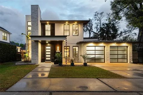 230 E Rockwood Way Winter Park FL 32789