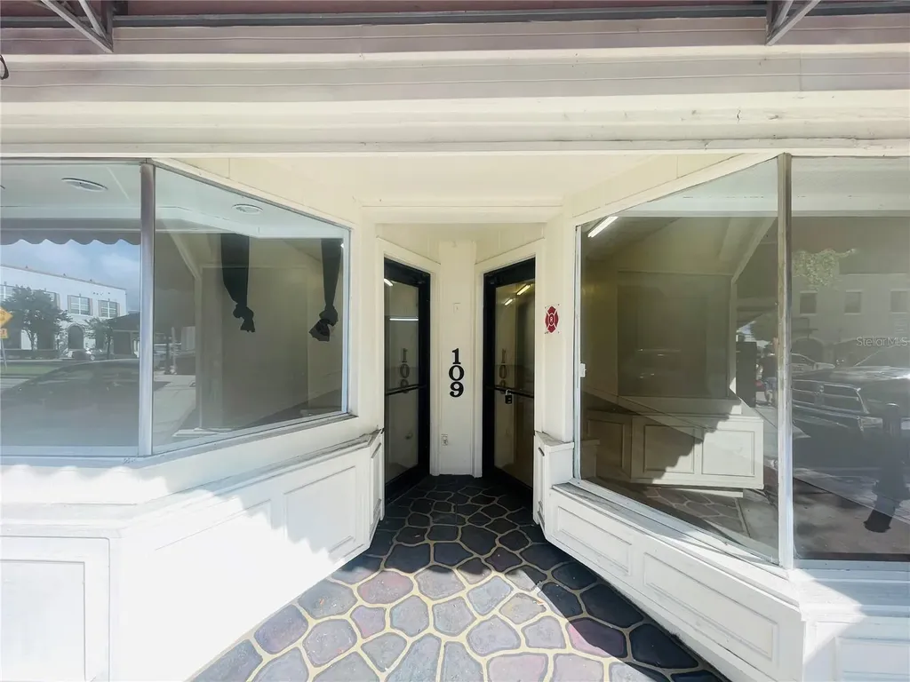 109 Broadway Kissimmee FL 34741