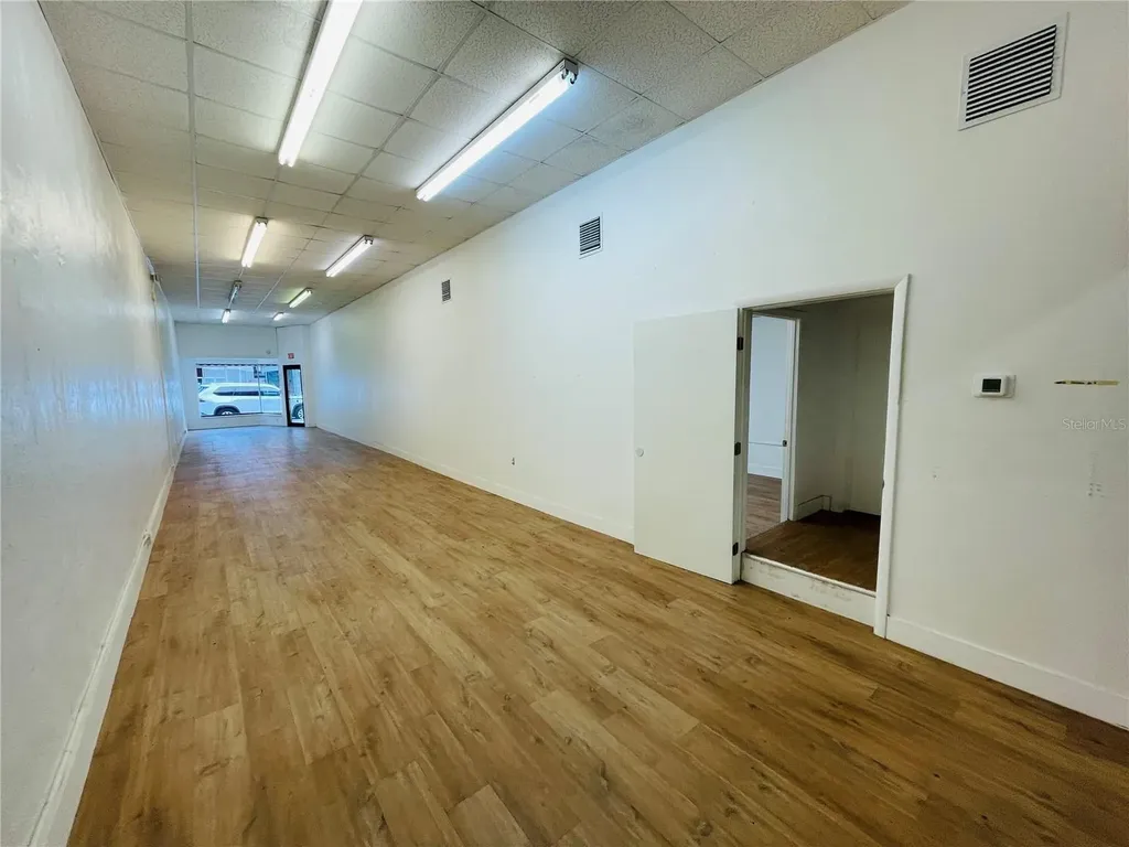 109 Broadway Kissimmee FL 34741
