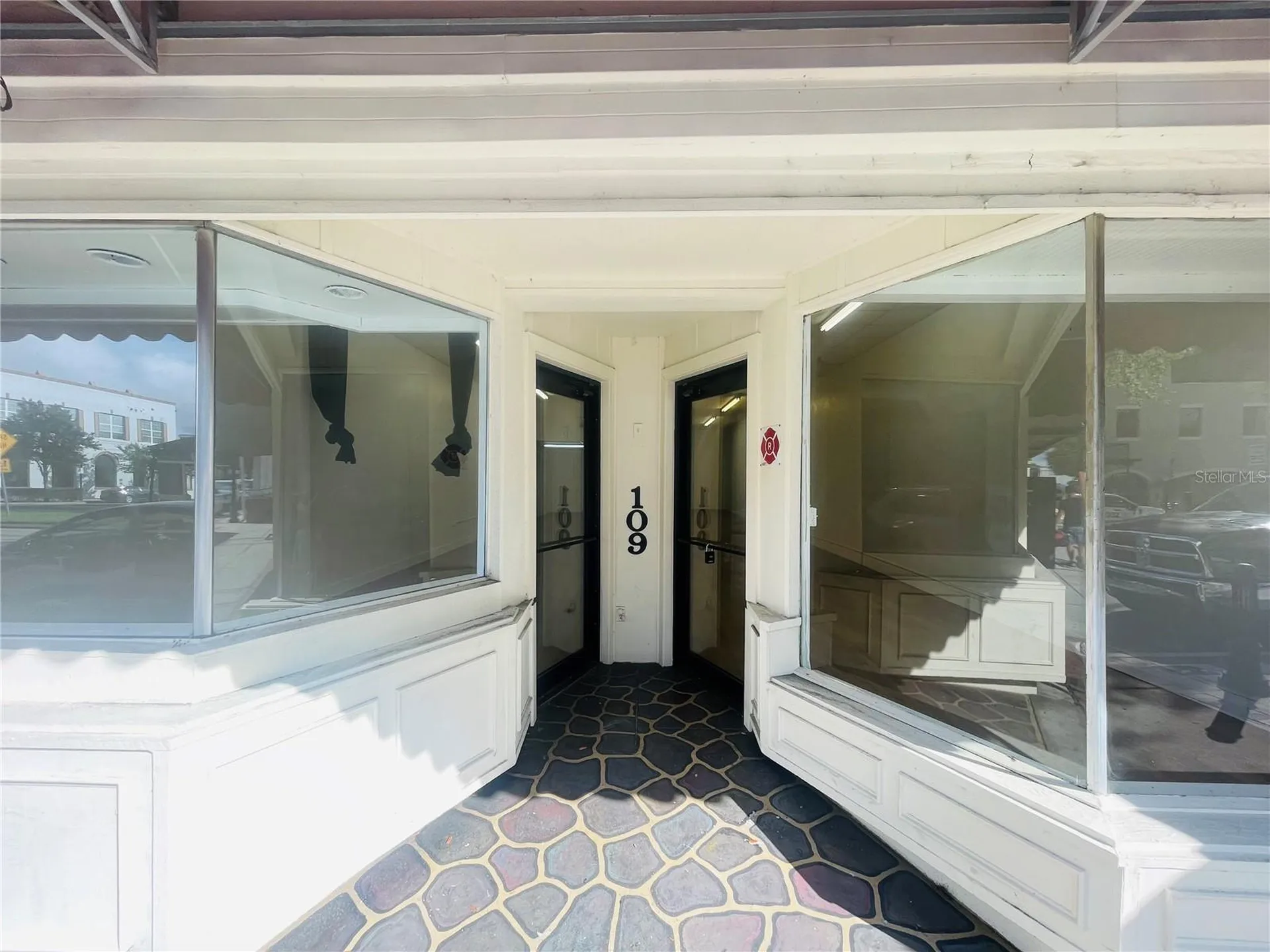109 Broadway Kissimmee FL 34741