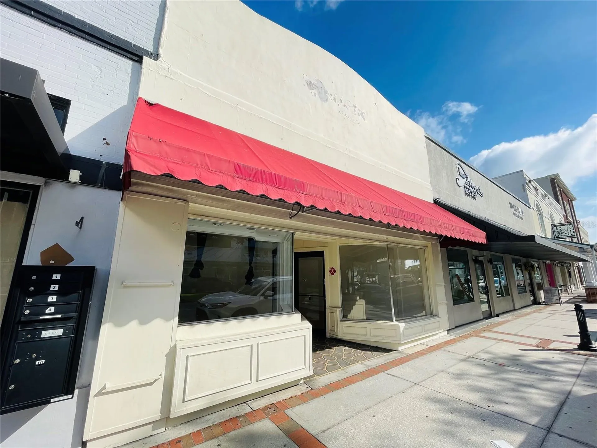 109 Broadway Kissimmee FL 34741