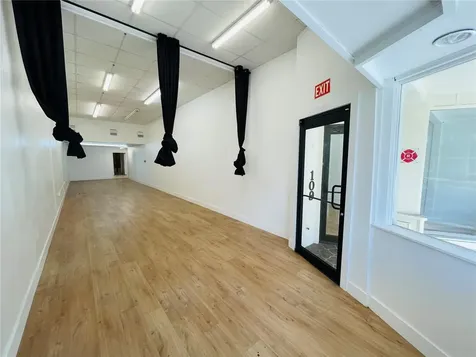 109 Broadway Kissimmee FL 34741