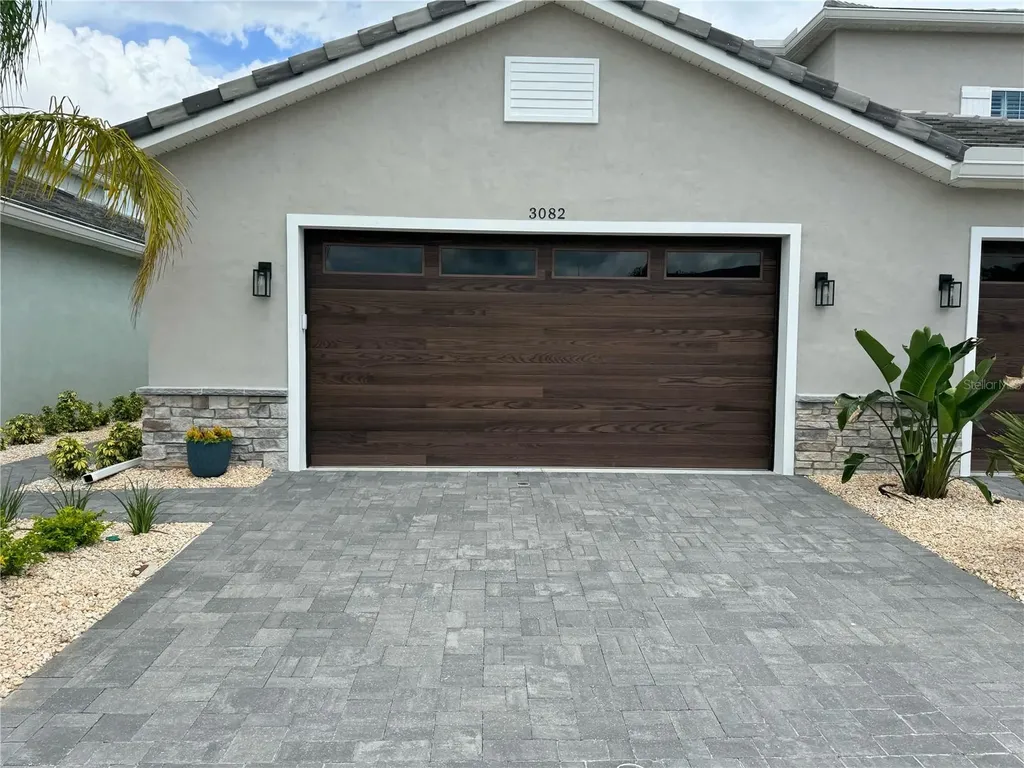 3082 Isles Way New Smyrna Beach FL 32168