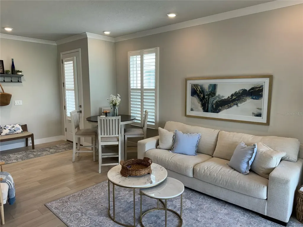 3082 Isles Way New Smyrna Beach FL 32168