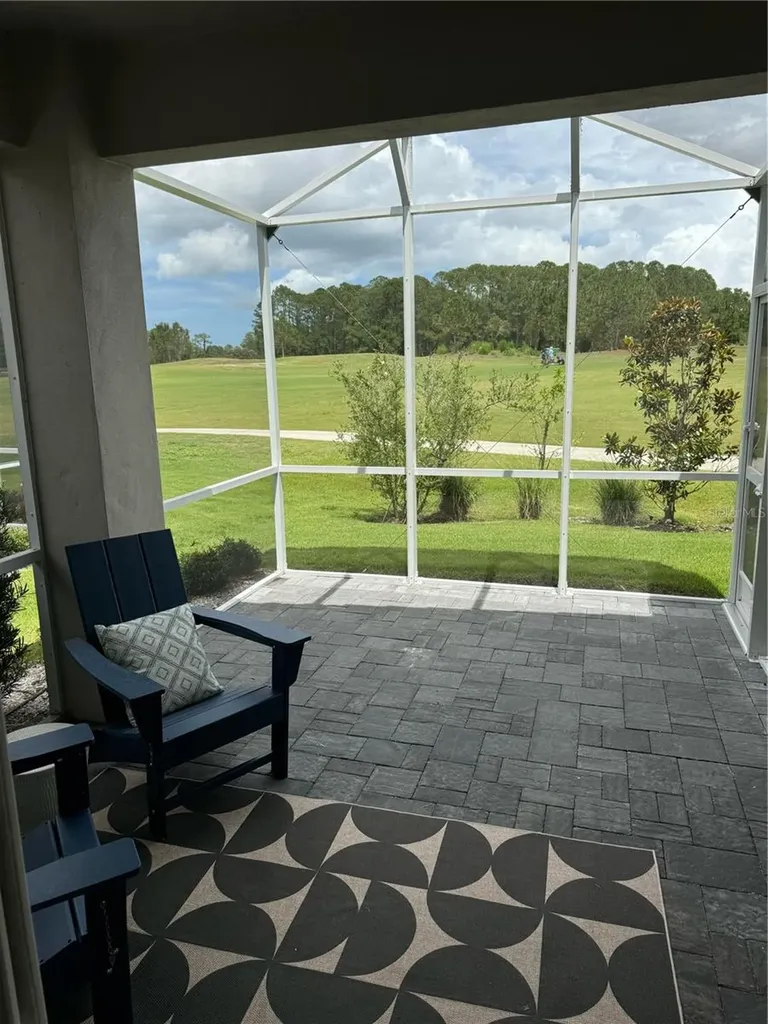 3082 Isles Way New Smyrna Beach FL 32168