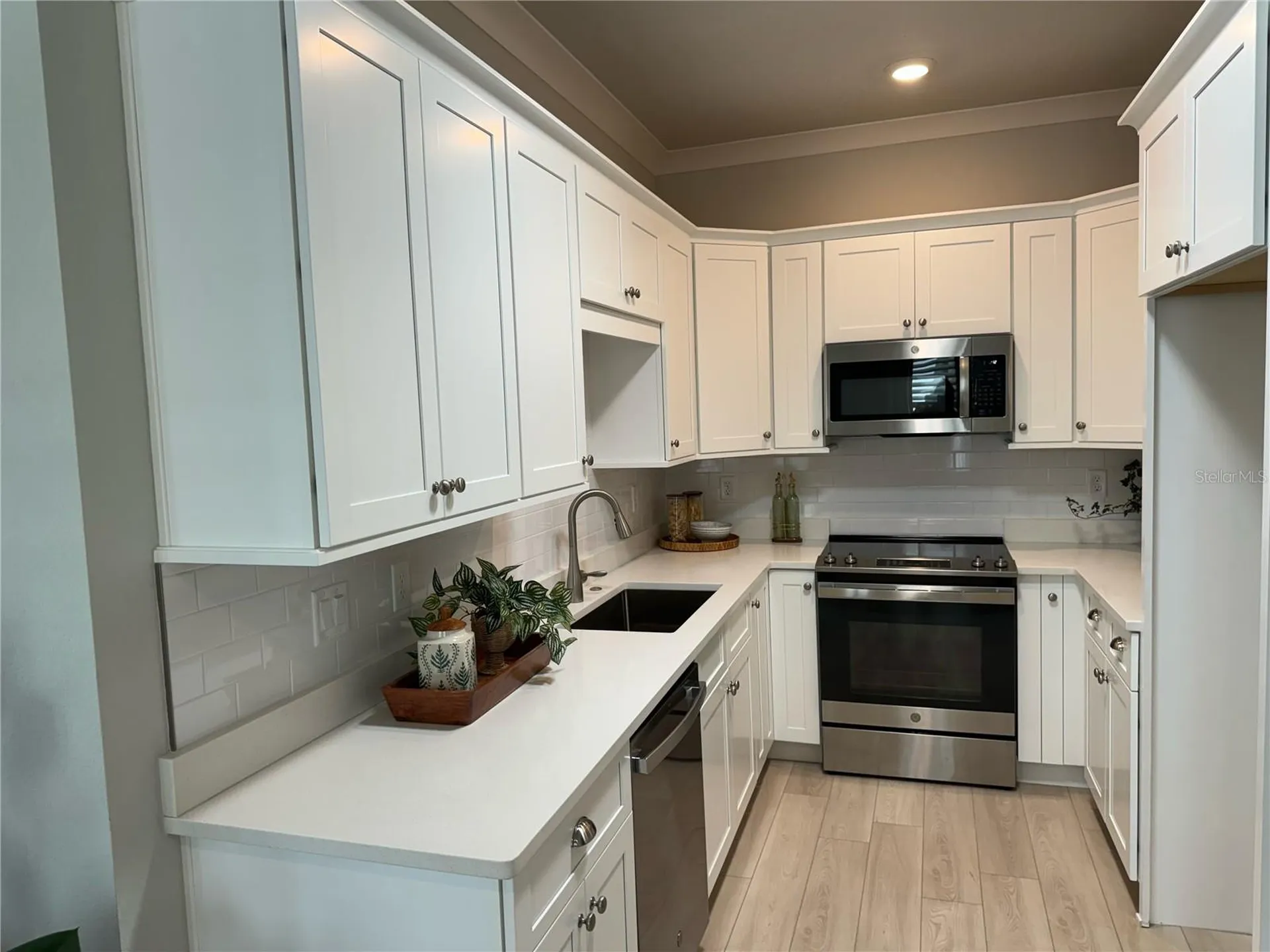 3082 Isles Way New Smyrna Beach FL 32168