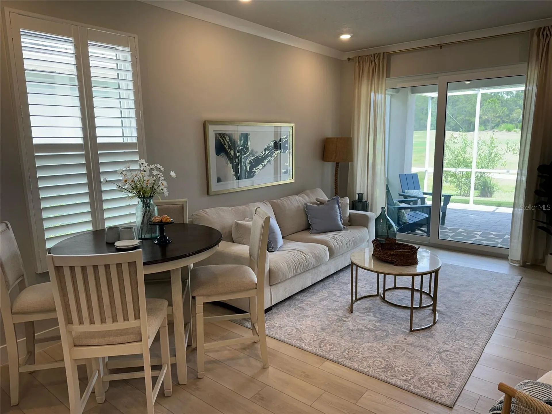 3082 Isles Way New Smyrna Beach FL 32168