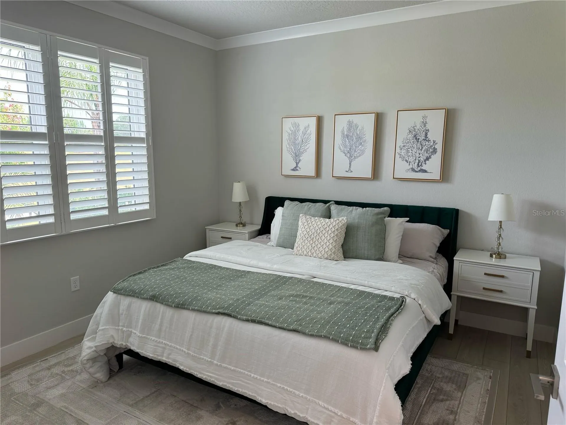 3082 Isles Way New Smyrna Beach FL 32168