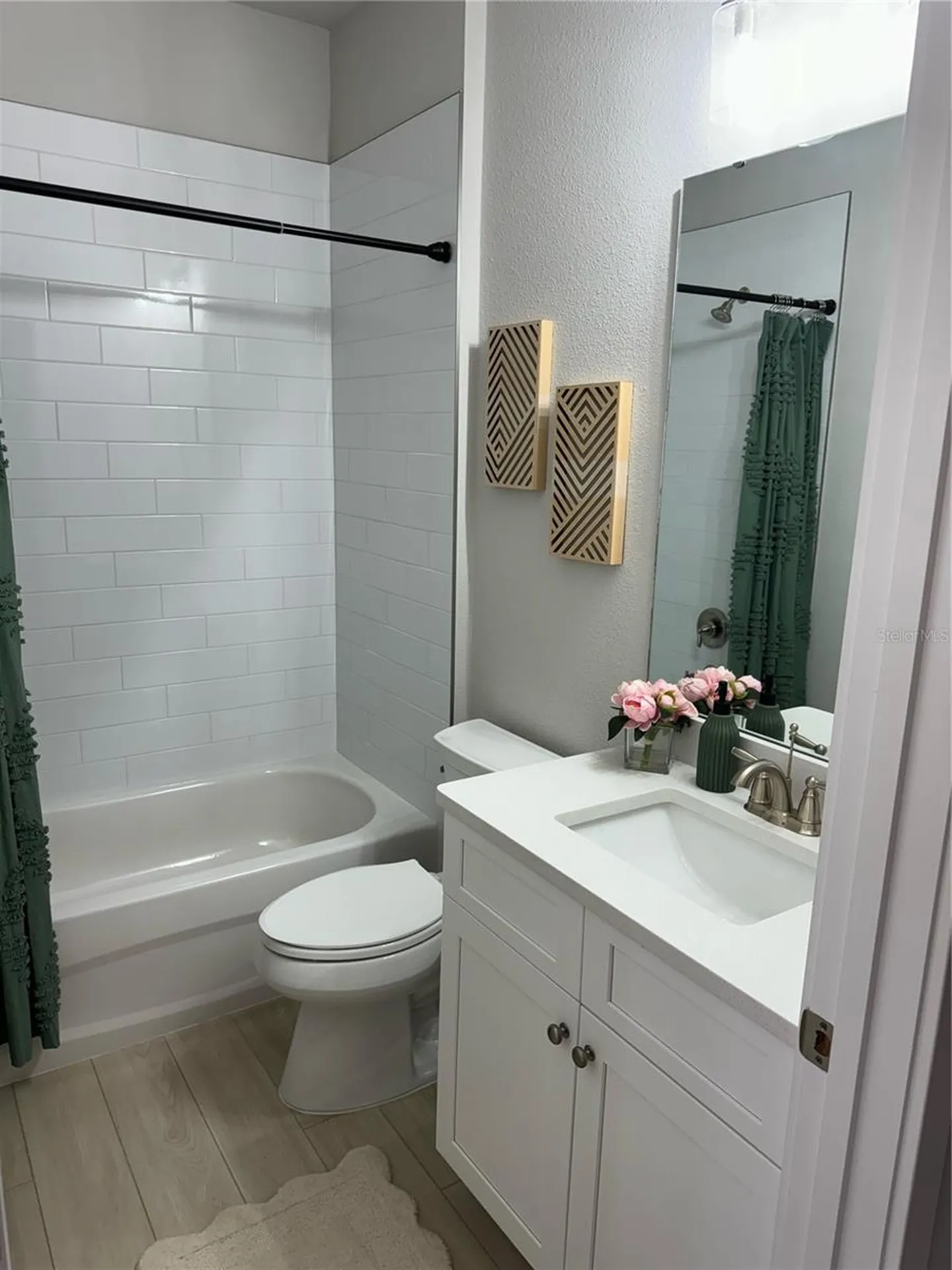 3082 Isles Way New Smyrna Beach FL 32168
