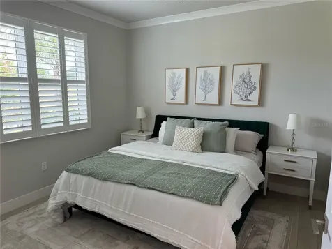 3082 Isles Way New Smyrna Beach FL 32168