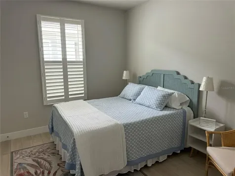 3082 Isles Way New Smyrna Beach FL 32168