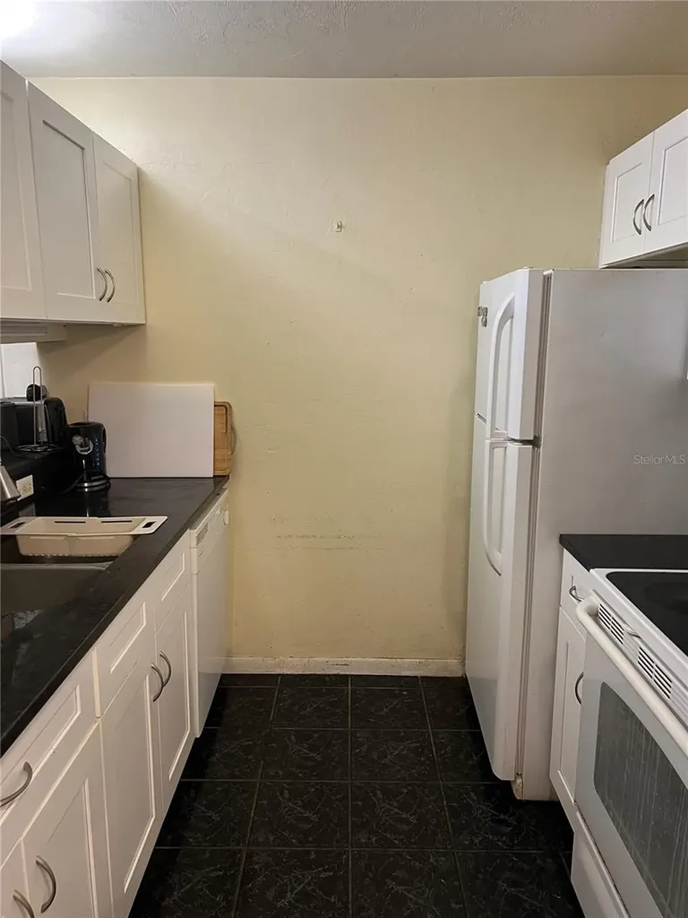 3800 SW 20th Avenue Gainesville FL 32607