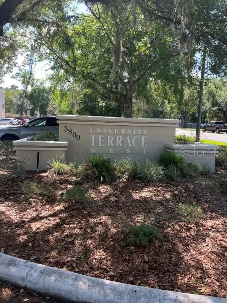 3800 SW 20th Avenue Gainesville FL 32607