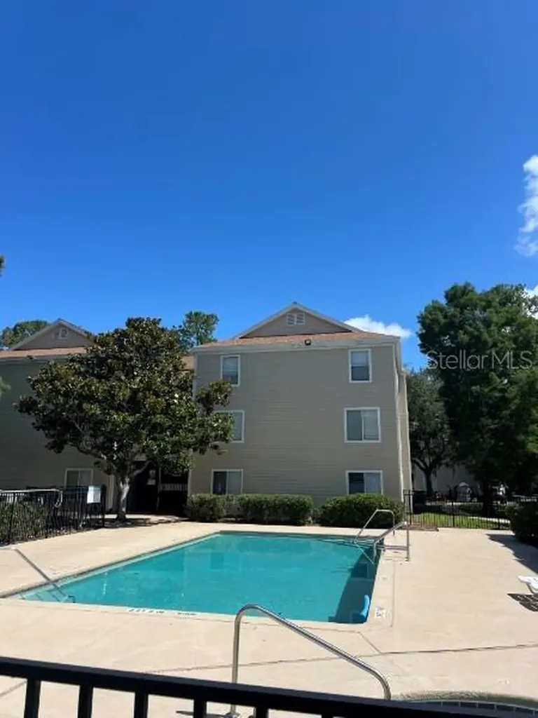 3800 SW 20th Avenue Gainesville FL 32607
