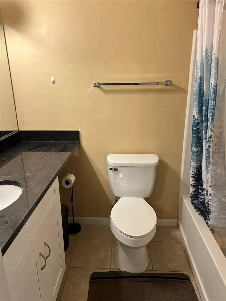 3800 SW 20th Avenue Gainesville FL 32607