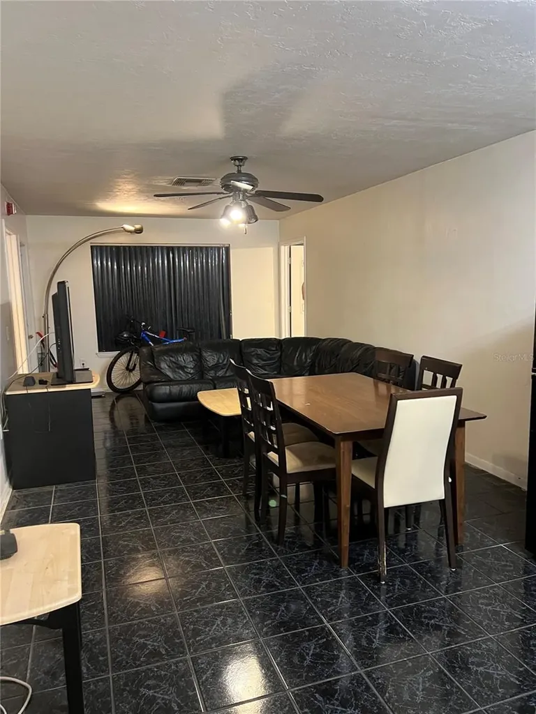 3800 SW 20th Avenue Gainesville FL 32607