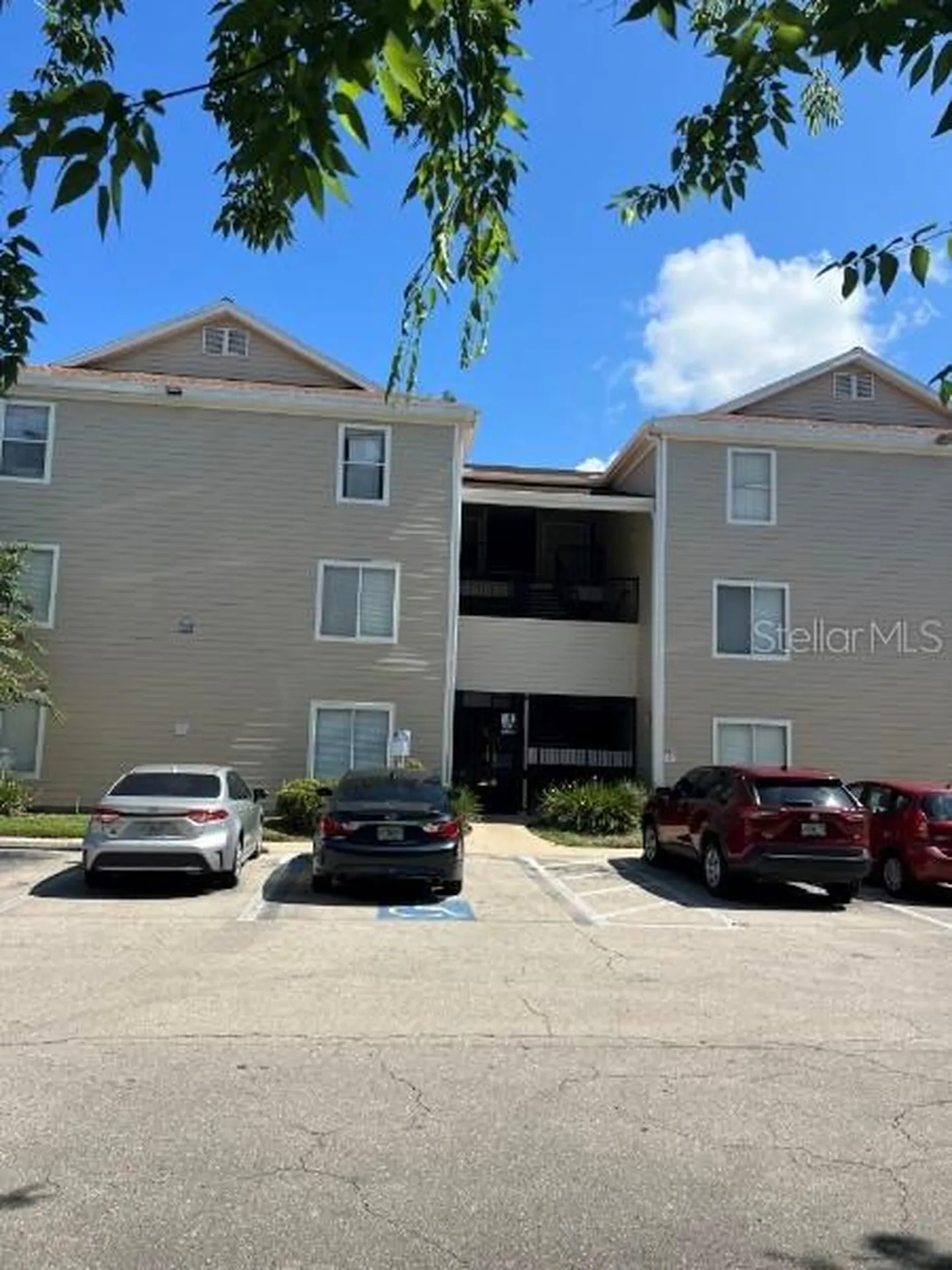 3800 SW 20th Avenue Gainesville FL 32607
