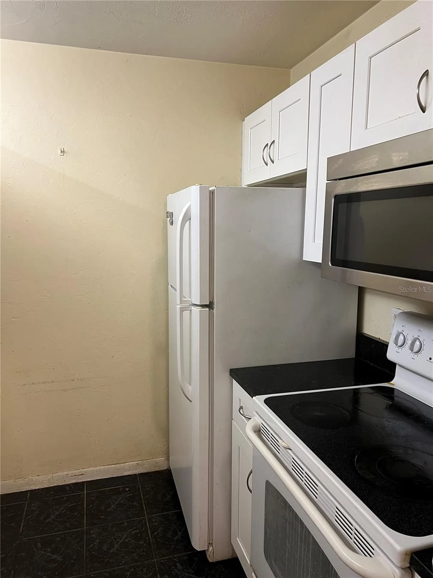 3800 SW 20th Avenue Gainesville FL 32607