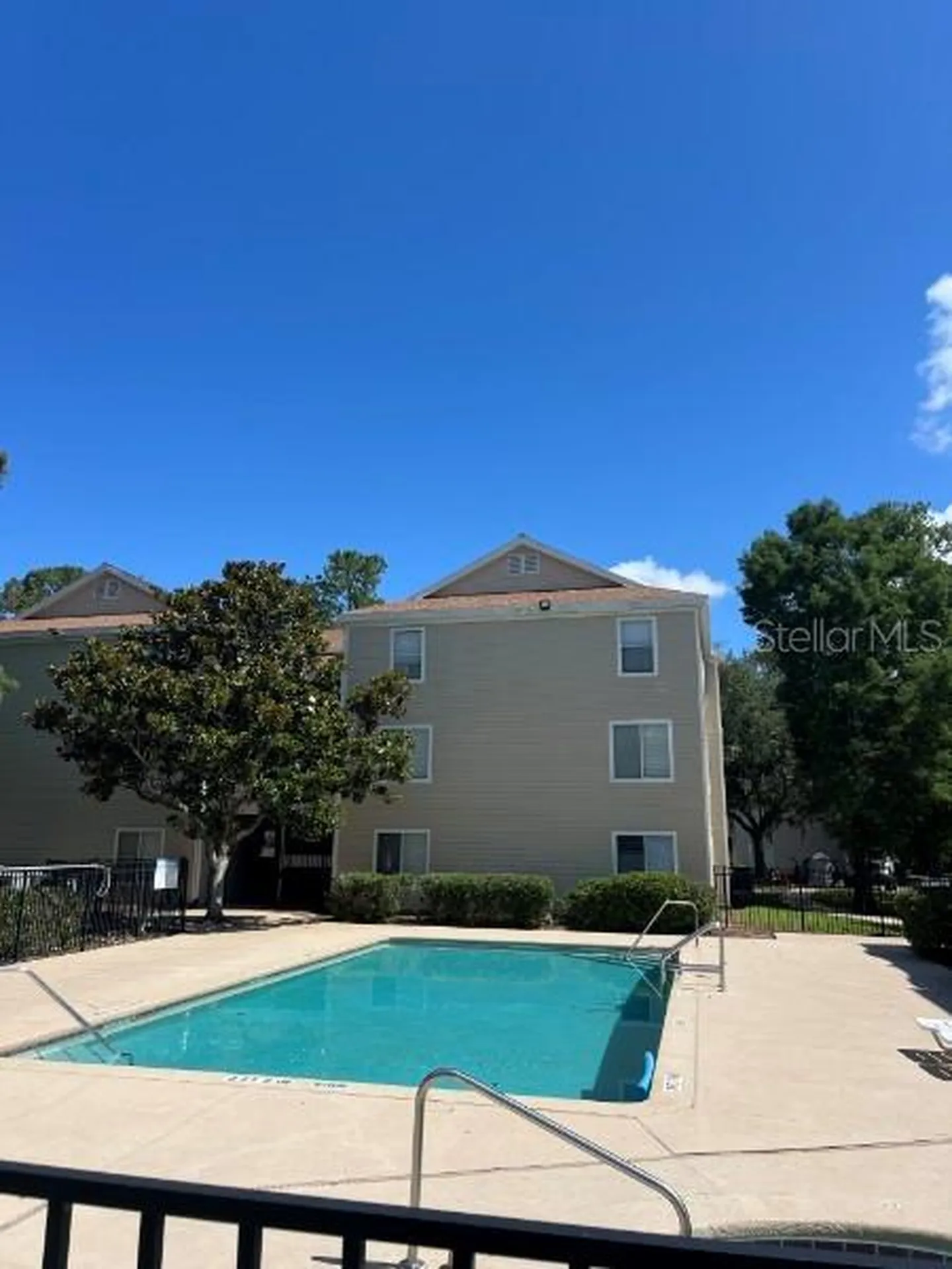 3800 SW 20th Avenue Gainesville FL 32607
