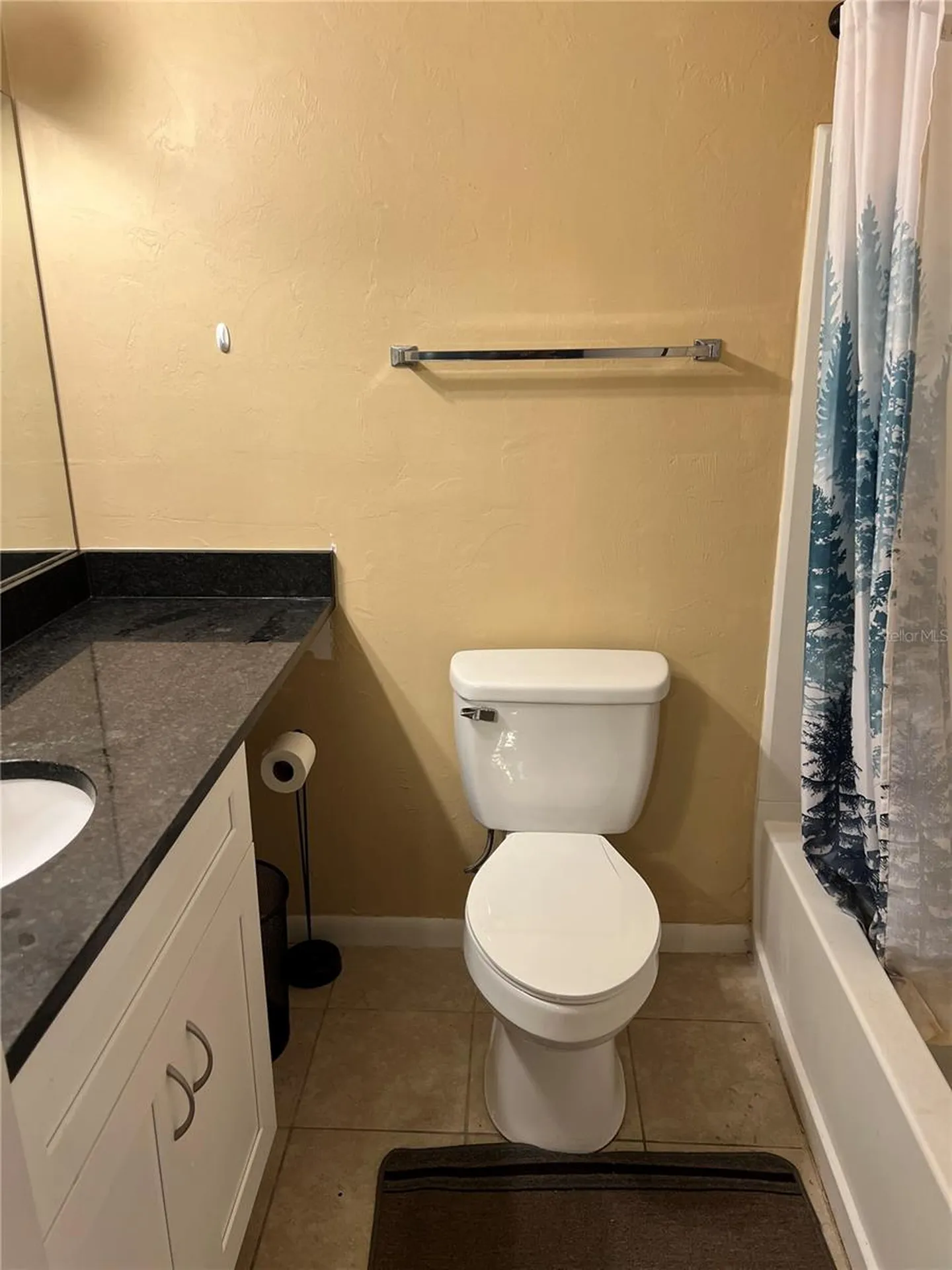 3800 SW 20th Avenue Gainesville FL 32607