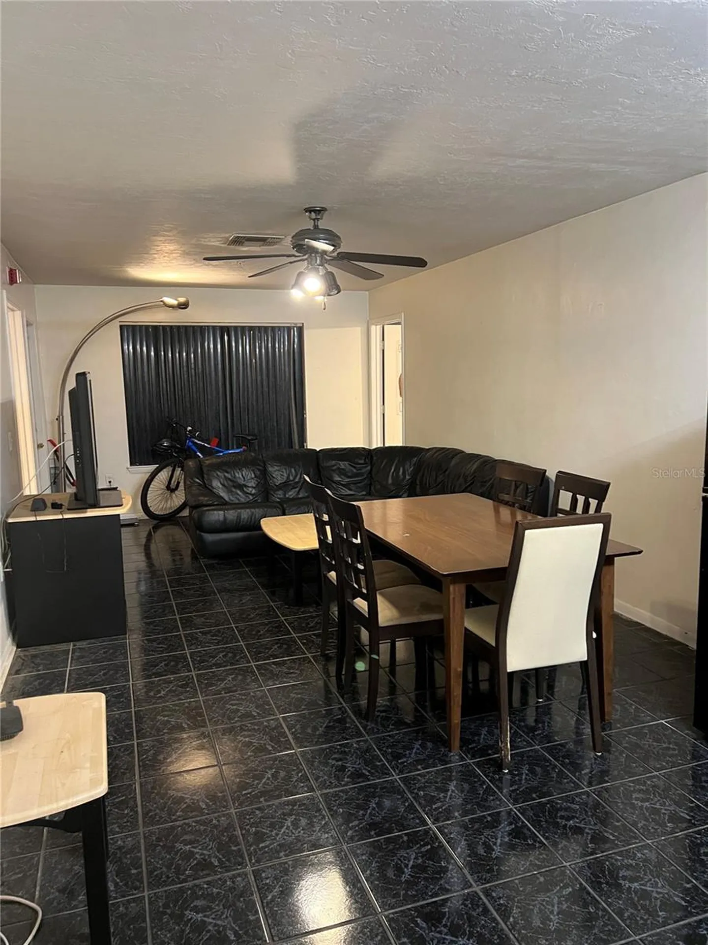 3800 SW 20th Avenue Gainesville FL 32607
