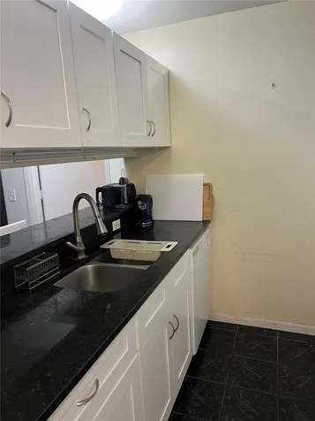 3800 SW 20th Avenue Gainesville FL 32607